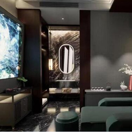 无锡YanYan养生馆秉持“客户至上”的服务理念