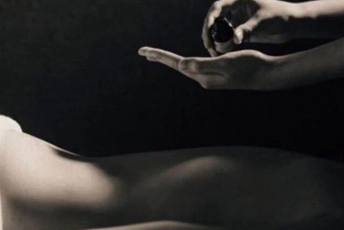 欢迎来到无锡YanYan养生馆桑拿馆!